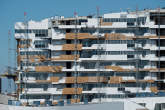 20130527_160837 Rc2 C6