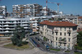 20130527_161522 Giulio Cesare 20 e residenze Hadid