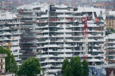 20130528_145926 Rc2 C6