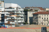 20130612_183801 Rc1 C2