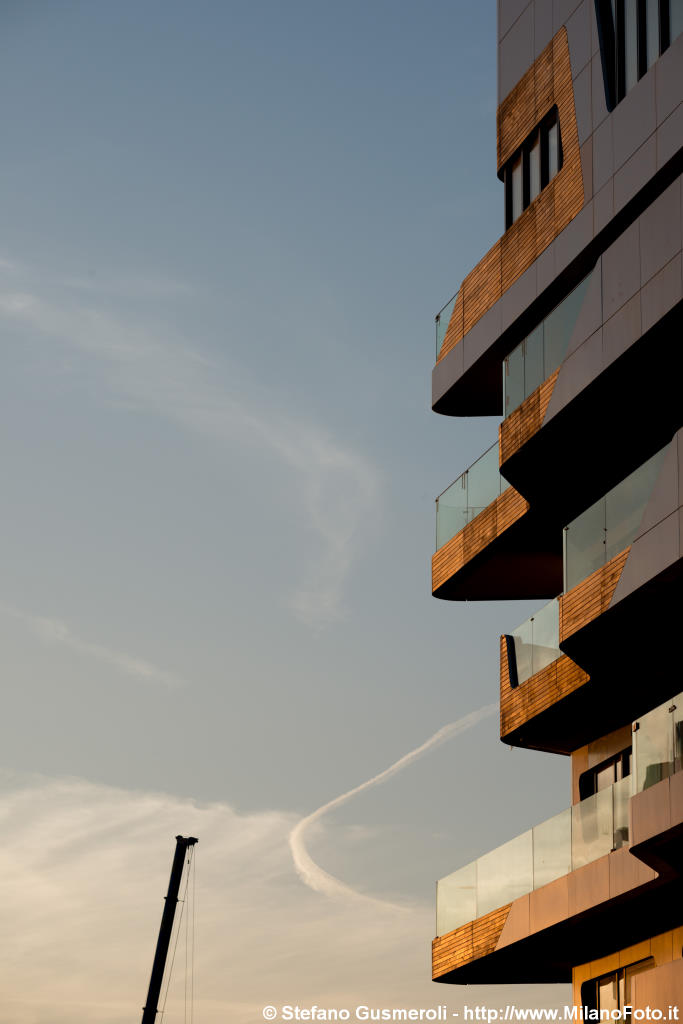  Rc1 C2 - click to next image