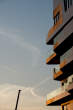 20130612_205238 Rc1 C2