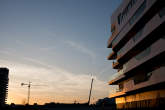 20130612_205445 Rc1 C2