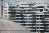 20130827_102223 Residenze Hadid
