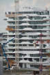 20130827_102549 Residenze Hadid