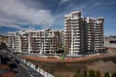 20130917_124011 Residenze Libeskind