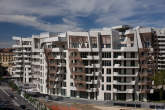 20130917_124119 Residenze Libeskind