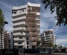 20130917_134855 Residenze Libeskind