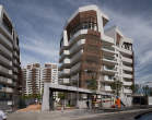 20130917_135019 Residenze Libeskind