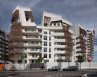 20130917_135125 Residenze Libeskind