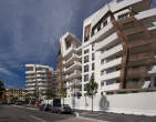20130917_135338 Residenze Libeskind