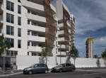20130917_135606 Residenze Libeskind