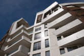 20130917_135728 Residenze Libeskind