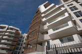 20130917_135806 Residenze Libeskind
