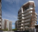 20130917_135942 Residenze Libeskind