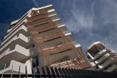 20130917_140215 Residenze Libeskind