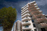 20130917_140255 Residenze Libeskind