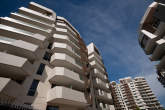 20130917_140454 Residenze Libeskind