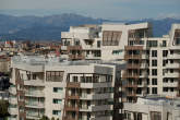 20130917_163953 Attici Residenze Libeskind