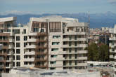 20130917_164019 Attici Residenze Libeskind