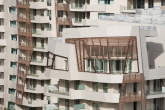 20130917_164244 Attici Residenze Libeskind
