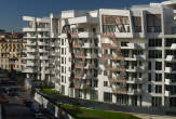 20131111_132653 Residenze Libeskind