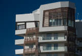 20131111_132729 Attici Libeskind