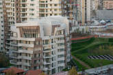 20131111_162409 Residenze Libeskind