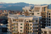 20131111_162953 Residenze Libeskind e Resegone