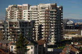 20140126_151253 Residenze Libeskind