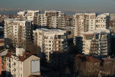 20140306_171137 Residenze Libeskind