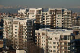 20140306_171159 Residenze Libeskind