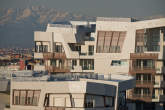 20140306_171611 Attici Libeskind