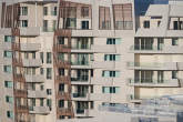 20140306_171840 Residenze Libeskind