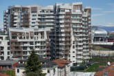 20140324_111844 Residenze Libeskind