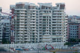 20140630_210440 Residenze Libeskind