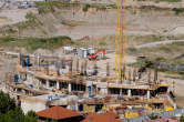 20100830_165306 Residenze Libeskind