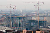 20110218_095253 CityLife - Residenze Libeskind Rb1 B5 e B4