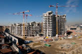 20120125_120616 Residenze Libeskind