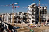 20120125_120757 Residenze Libeskind
