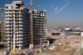 20120125_121823 Rb1 B5