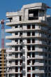 20120125_122422 Rb1 B1