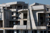 20120125_122431 Attici Rb1 B1