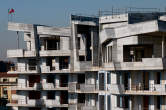 20120125_122514 Attici Rb1