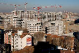 20120125_154014 Residenze Libeskind