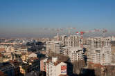 20120125_154753 Residenze Libeskind
