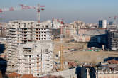 20120125_155116 Residenze Libeskind