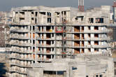 20120125_155437 Residenze Libeskind