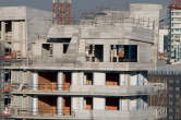 20120125_160134 Rb1 B5