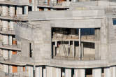 20120125_160307 Rb1 B1